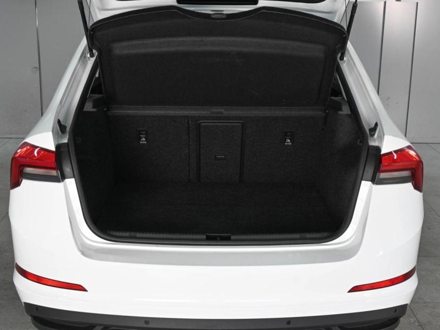 Skoda Rapid II Ростов-на-Дону  - изображение 17