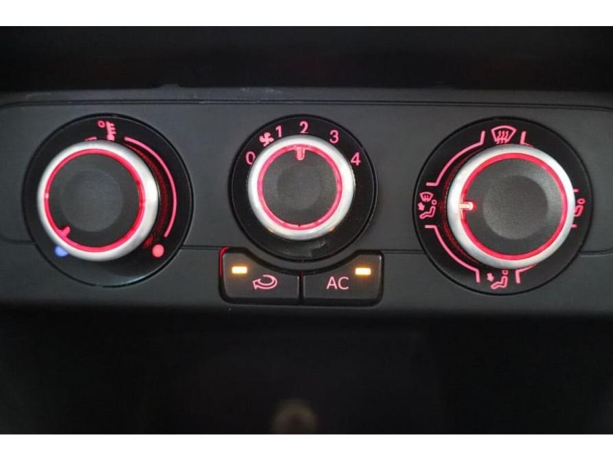 Volkswagen Polo V Коломна  - изображение 11