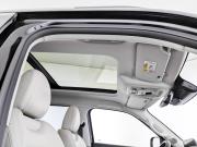 Haval Dargo I Москва  - изображение 53