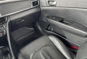 Kia Optima IV Киров  - изображение 44