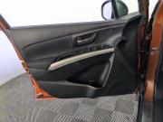 Suzuki SX4 II (S-Cross) Рестайлинг Москва  - изображение 45