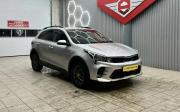 Kia Rio IV Рестайлинг Альметьевск  - изображение 20