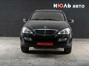 SsangYong Kyron I Рестайлинг Екатеринбург  - изображение 17