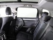 Haval Dargo I Химки  - изображение 29