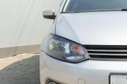 Volkswagen Polo V Курган  - изображение 22