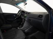 Volkswagen Polo V Рестайлинг Казань  - изображение 21