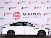Chery Arrizo 8 Минеральные Воды  - изображение 26