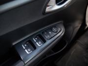 Kia Rio IV Рестайлинг Казань  - изображение 27