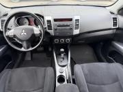 Mitsubishi Outlander II Кемерово  - изображение 21