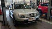 Renault Duster I Санкт-Петербург  - изображение 7