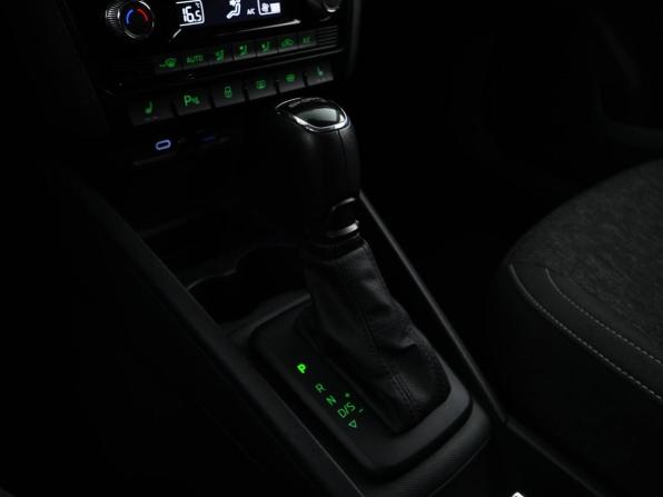 Skoda Rapid II с пробегом 2021 года, цена 2 150 046 рублей, 29980 км, лифтбек, Автокод Объявления