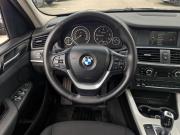 BMW X3 II (F25) Нижний Новгород  - изображение 26