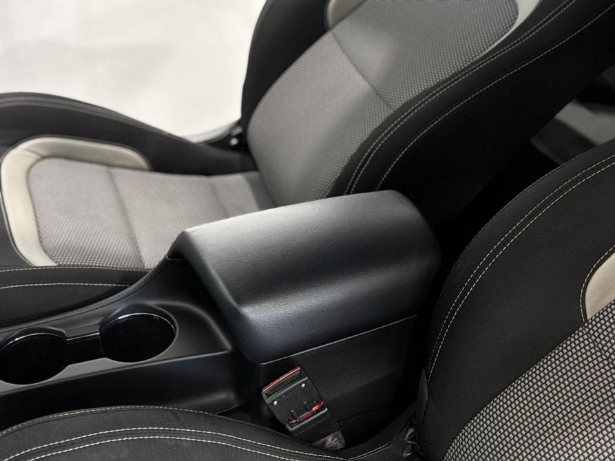 Kia Ceed II Челябинск  - изображение 18