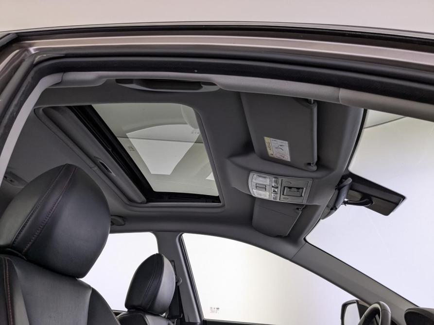 FAW Besturn X80 I Рестайлинг Москва  - изображение 23