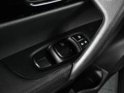 Nissan Qashqai II Ростов-на-Дону  - изображение 35