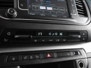 Peugeot Traveller I Ростов-на-Дону  - изображение 37
