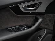 Audi Q7 II (4M) Москва  - изображение 52