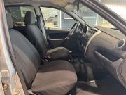 Datsun on-DO I Екатеринбург  - изображение 37