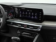 Kia K5 III Москва  - изображение 23
