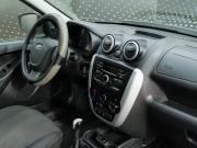 Lada (ВАЗ) Granta I Самара  - изображение 33