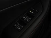 Changan CS35 Plus I Рестайлинг Ставрополь  - изображение 49