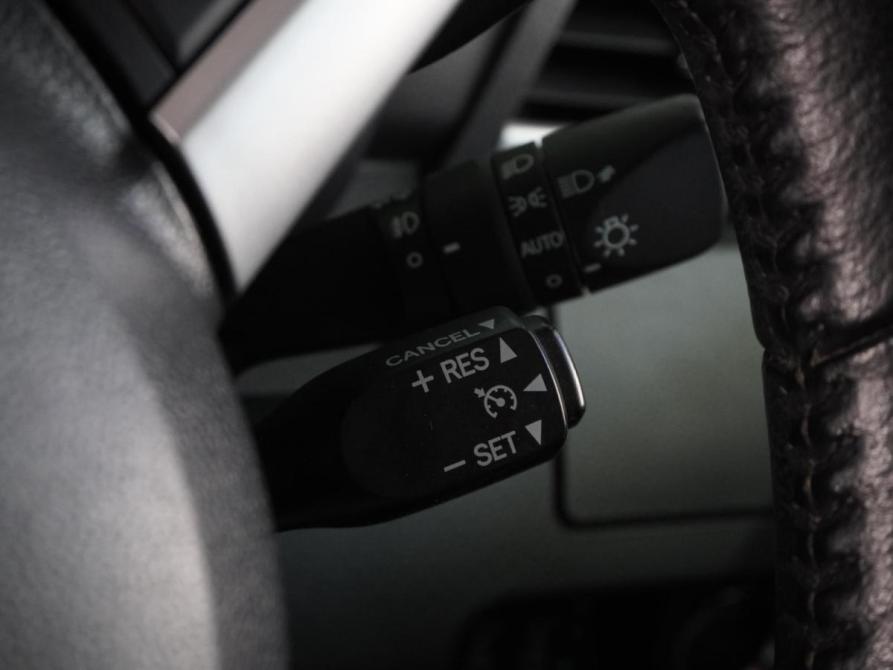 Toyota Roomy I Воронеж  - изображение 16