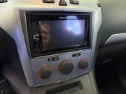 Opel Zafira B Рестайлинг Уфа  - изображение 29