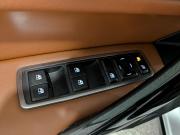 Lada (ВАЗ) Vesta I Рестайлинг (NG) Москва  - изображение 48
