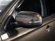Mitsubishi Outlander III Рестайлинг 2 Иркутск  - изображение 46