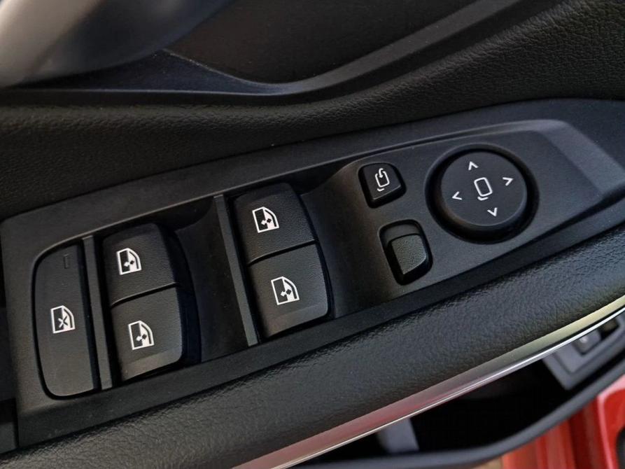 BMW 3 серии VII (G2x) Санкт-Петербург  - изображение 23