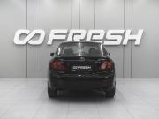 Toyota Corolla X (E140 E150) Ростов-на-Дону  - изображение 19