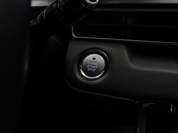 Chery Tiggo 7 Pro Max I с пробегом 2024 года, цена 1 809 000 рублей, 98130 км, внедорожник, Автокод Объявления