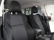 Subaru Levorg I Новосибирск  - изображение 59