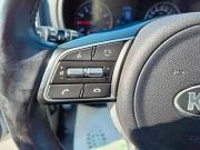 Kia Sportage IV Рестайлинг Тюмень  - изображение 39