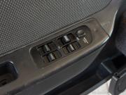 Daewoo Nexia I Волгоград  - изображение 30