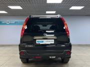 Nissan X-Trail II Москва  - изображение 24