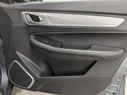 Geely Emgrand X7 I Рестайлинг 2 Москва  - изображение 49