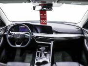 Changan CS35 Plus I Рестайлинг Красноярск  - изображение 51