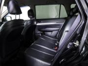 Subaru Outback IV Рестайлинг Москва  - изображение 31