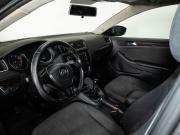 Volkswagen Jetta VI Рестайлинг Казань  - изображение 18