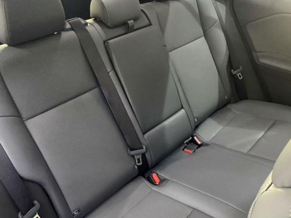 Новый Toyota RAV4 VI (XA60) 2026 года, цена 4 049 000 рублей, внедорожник, Автокод Объявления