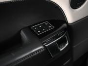 Land Rover Range Rover Sport II Рестайлинг Ростов-на-Дону  - изображение 46