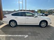 Nissan Teana II Рестайлинг Краснодар  - изображение 22