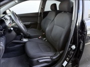 Kia Rio III Ставрополь  - изображение 34