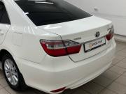 Toyota Camry VII (XV50) Рестайлинг Энгельс  - изображение 50