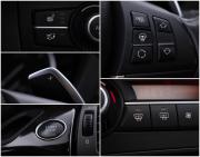 BMW X6 I (E71) Москва  - изображение 37