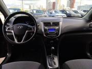 Hyundai Solaris I Екатеринбург  - изображение 42
