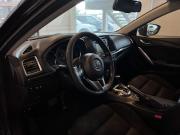 Mazda 6 III (GJ) Чебоксары  - изображение 61