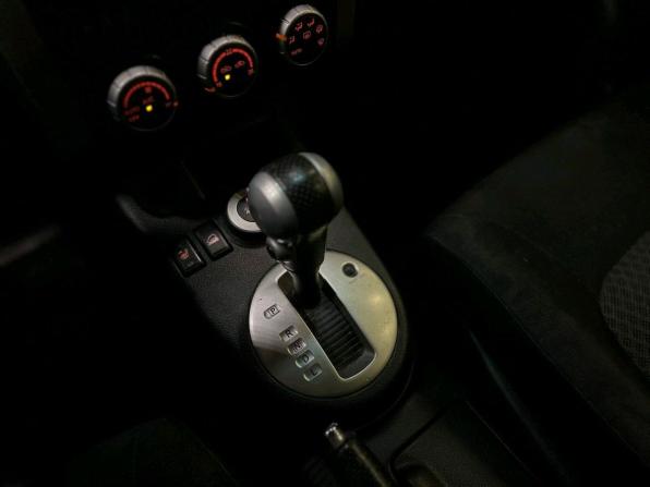 Nissan X-Trail II с пробегом 2010 года, цена 969 000 рублей, 173484 км, внедорожник, Автокод Объявления