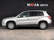 Volkswagen Tiguan I Екатеринбург  - изображение 27